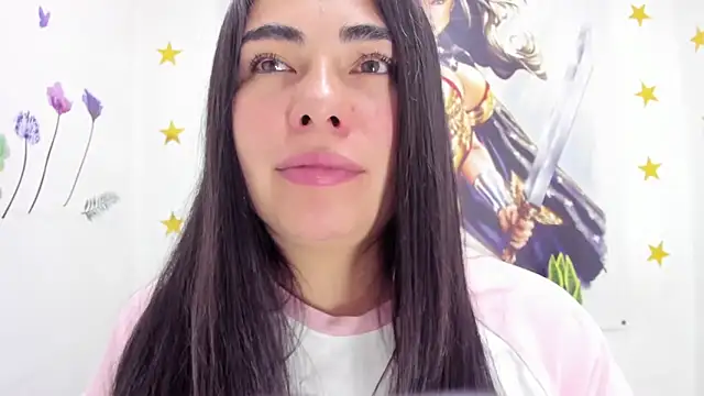 missexy303av online show from September 10, 11:37 pm