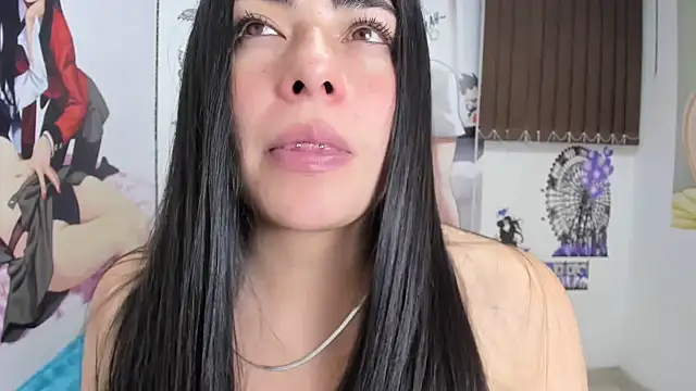 Snapshot of missexy303av chatting on November 10, 5:12 am missexy303av online show from November 10, 5:12 am