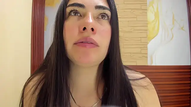 Snapshot of missexy303av chatting on November 6, 5:06 pm missexy303av online show from November 6, 5:06 pm