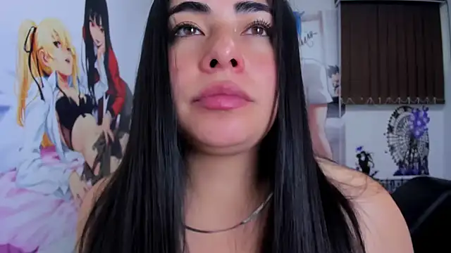 Snapshot of missexy303av chatting on November 13, 6:45 pm missexy303av online show from November 13, 6:45 pm