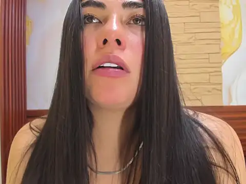 Snapshot of missexy303av chatting on November 3, 2:31 pm missexy303av online show from November 3, 2:31 pm