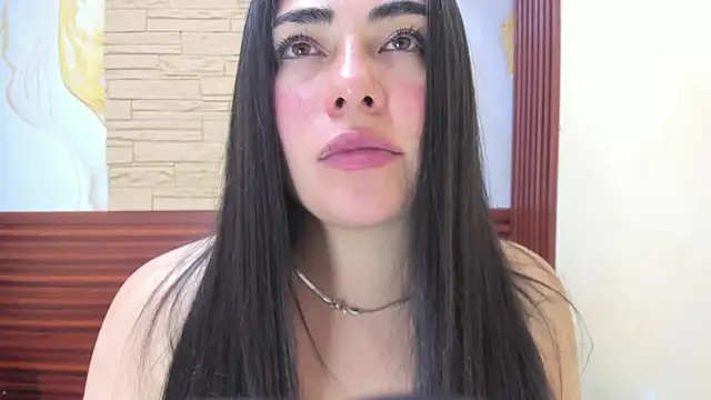 Snapshot of missexy303av chatting on November 7, 8:13 pm missexy303av online show from November 7, 8:13 pm