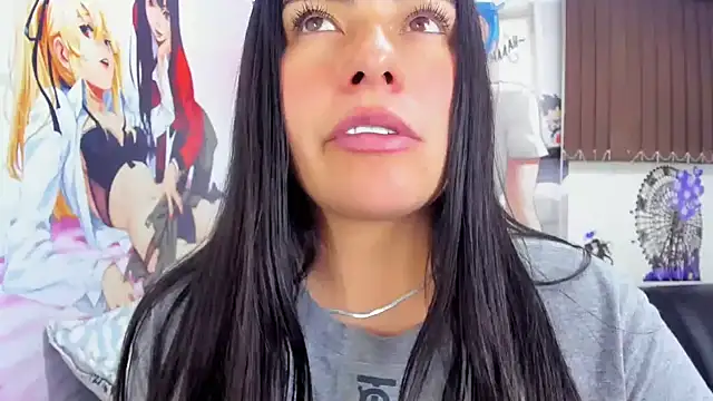 missexy303av online show from October 10, 9:26 pm