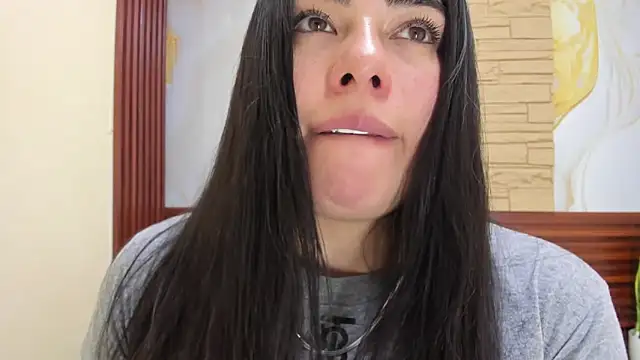 missexy303av online show from October 20, 3:34 pm
