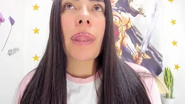 missexy303av online show from September 11, 8:20 pm
