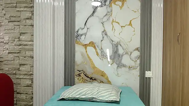 Snapshot of missexy303av chatting on November 30, 7:36 pm missexy303av online show from November 30, 7:36 pm