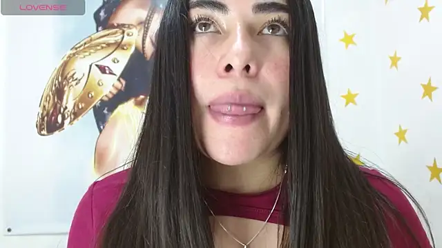 missexy303av online show from January 30, 9:57 am