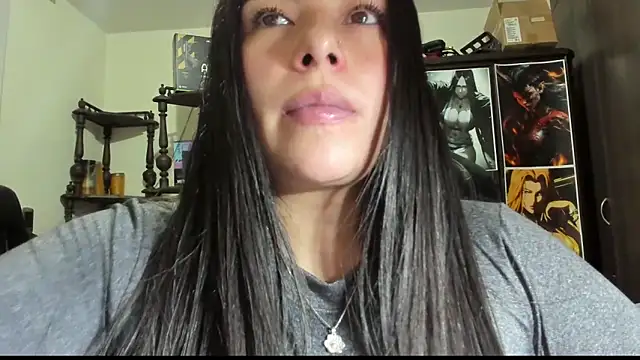 missexy303av online show from March 6, 8:19 am