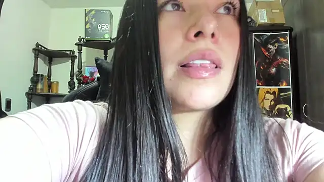 missexy303av online show from March 13, 1:10 am