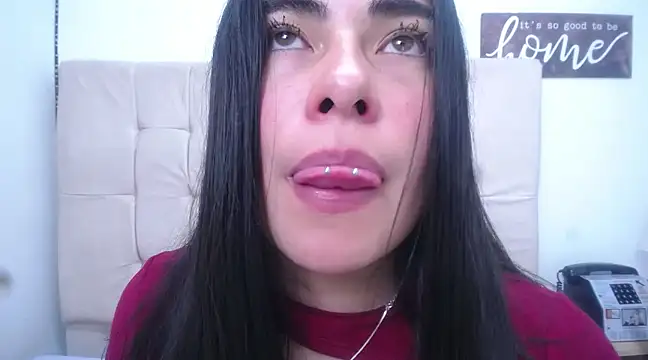missexy303av online show from January 22, 12:59 am