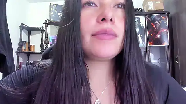 missexy303av online show from March 2, 9:54 am