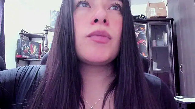 missexy303av online show from February 26, 7:32 pm