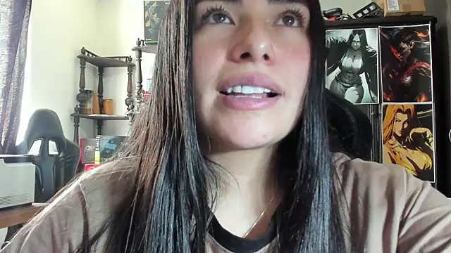 missexy303av online show from March 14, 5:02 pm