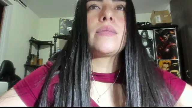 missexy303av online show from March 4, 8:02 am