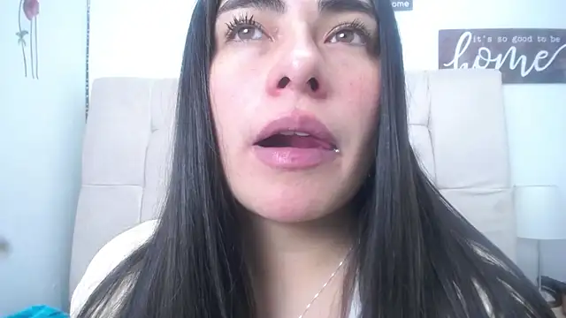 missexy303av online show from February 4, 12:55 pm