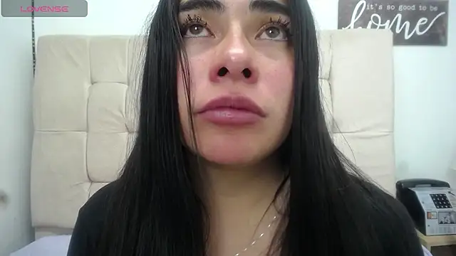 missexy303av online show from January 23, 3:05 am