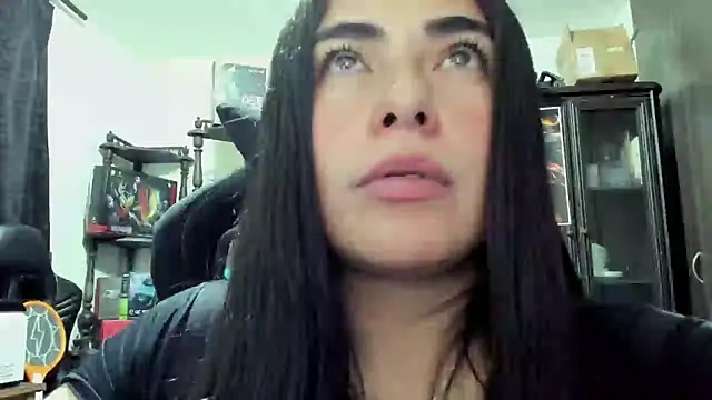 missexy303av online show from February 26, 11:52 pm