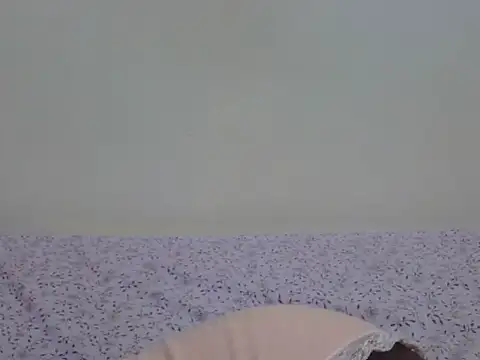 Big boobyy online show from January 18, 10:29 am