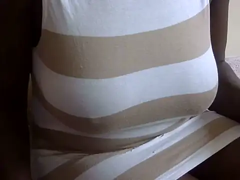 Snapshot of Big_boobyy chatting on October 1, 8:08 am Big boobyy online show from October 1, 8:08 am