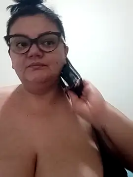 Madisonpalacio online show from March 7, 3:28 pm