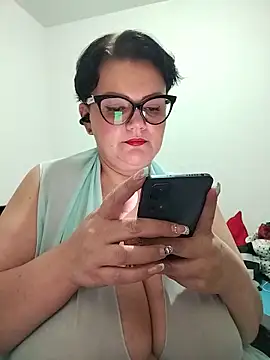 Madisonpalacio online show from June 30, 6:41 pm