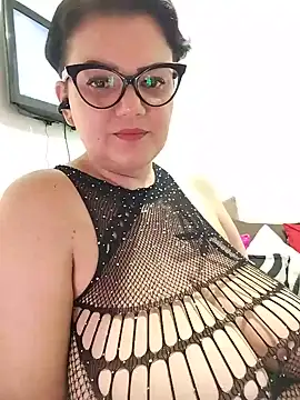 Madisonpalacio online show from July 13, 4:50 pm