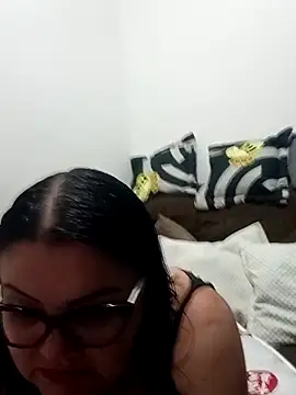 Madisonpalacio online show from November 22, 12:21 am