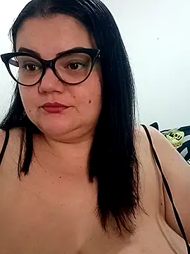 Madisonpalacio online show from December 5, 5:55 pm