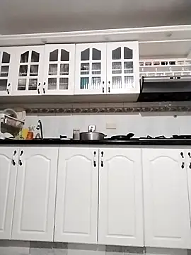 Madisonpalacio online show from March 6, 3:07 pm