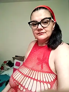 Madisonpalacio online show from June 22, 6:27 pm