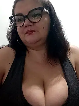 Madisonpalacio online show from October 25, 12:21 am