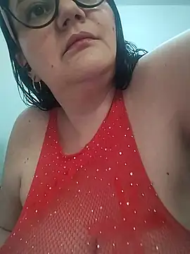 Snapshot of Madisonpalacio chatting on May 22, 7:01 pm Madisonpalacio online show from May 22, 7:01 pm
