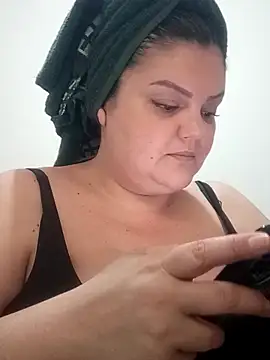 Madisonpalacio online show from March 15, 3:41 pm