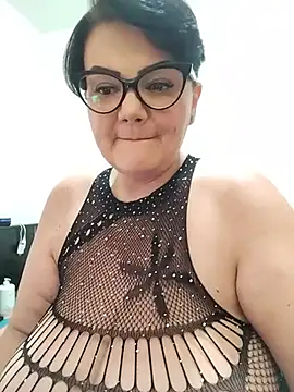 Madisonpalacio online show from June 23, 7:12 pm