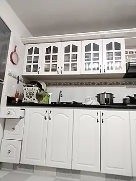 Madisonpalacio online show from February 26, 7:36 pm