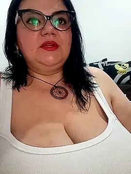 Madisonpalacio online show from November 3, 6:44 pm