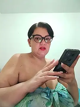 Madisonpalacio online show from June 26, 4:13 pm