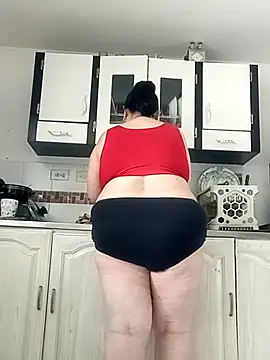 Madisonpalacio online show from October 29, 3:44 pm