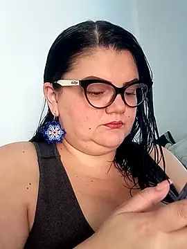 Madisonpalacio online show from November 29, 5:13 pm