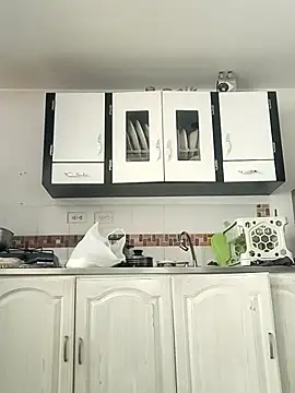 Snapshot of Madisonpalacio chatting on March 1, 1:51 pm Madisonpalacio online show from March 1, 1:51 pm