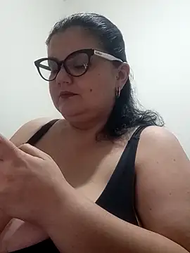 Madisonpalacio online show from April 5, 10:05 pm