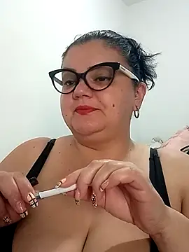 Madisonpalacio online show from November 22, 3:11 pm