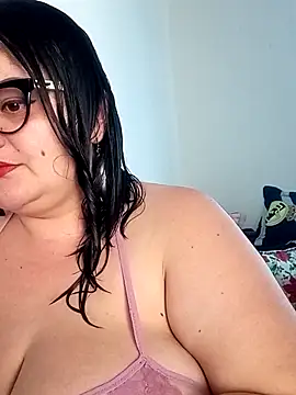 Madisonpalacio online show from December 15, 3:29 pm