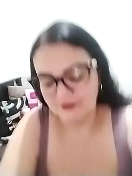 Snapshot of Madisonpalacio chatting on April 27, 12:52 am Madisonpalacio online show from April 27, 12:52 am