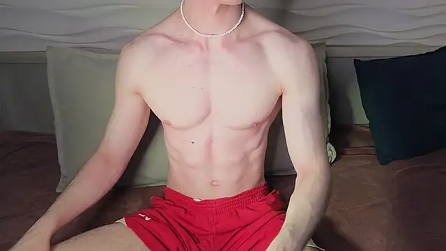 adam 21cm   online show from October 1, 4:00 pm