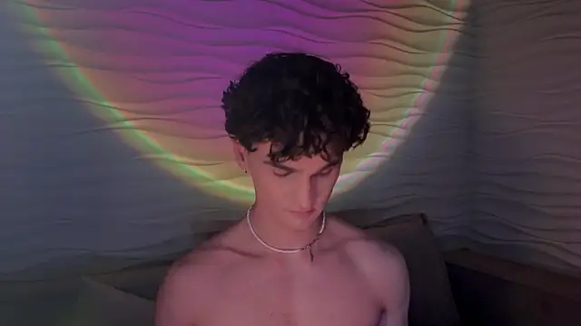 adam 21cm   online show from February 23, 10:42 pm