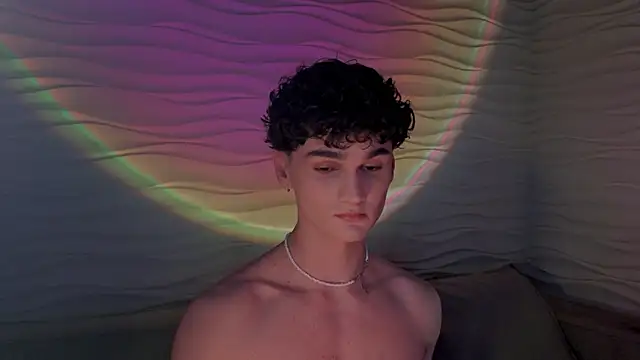 adam 21cm   online show from February 23, 4:35 pm