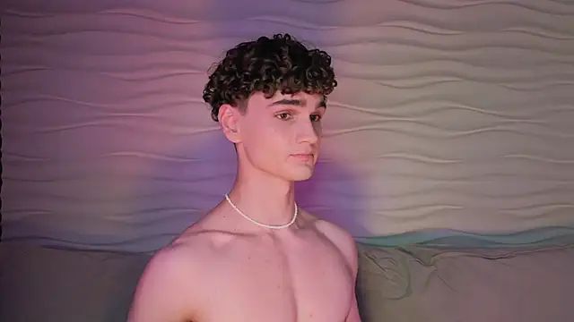 adam 21cm   online show from September 17, 3:25 pm