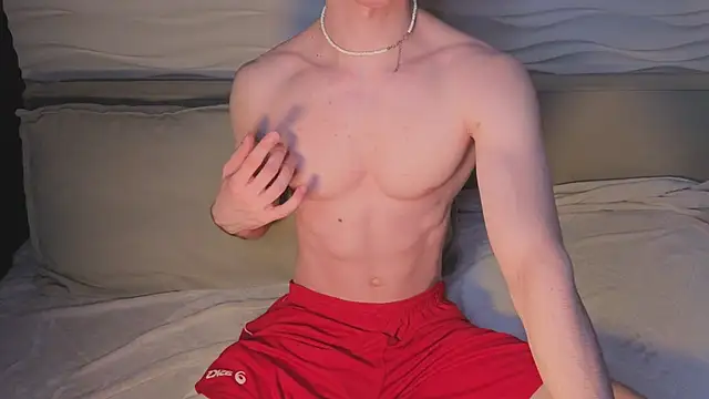 adam 21cm   online show from October 23, 4:27 pm