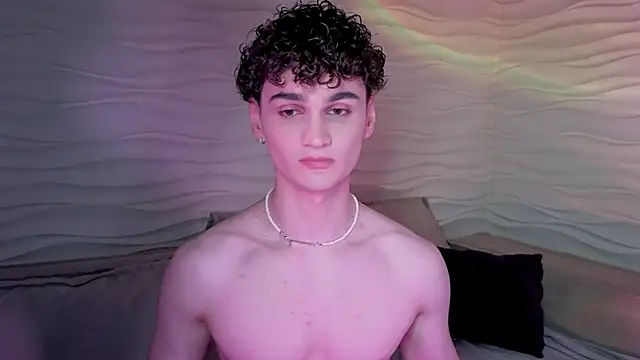 adam 21cm   online show from February 9, 5:11 pm